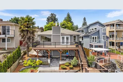 26736 138th Place SE, Kent, WA 98042 - Photo 3