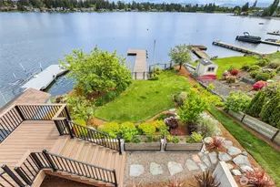 26736 138th Pl SE, Kent, WA 98042 - Photo 25