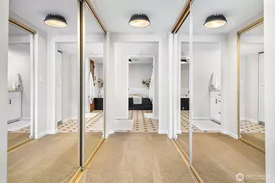 26736 138th Place SE, Kent, WA 98042 - Photo 21