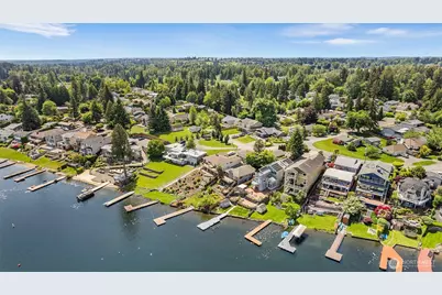 26736 138th Place SE, Kent, WA 98042 - Photo 33