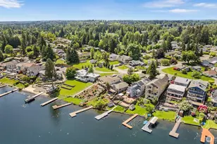 26736 138th Pl SE, Kent, WA 98042 - Photo 33