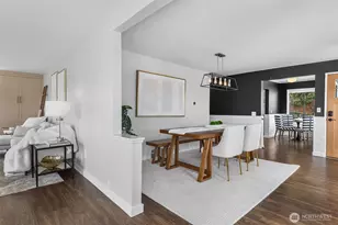 26736 138th Pl SE, Kent, WA 98042 - Photo 9