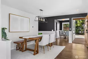 26736 138th Pl SE, Kent, WA 98042 - Photo 7