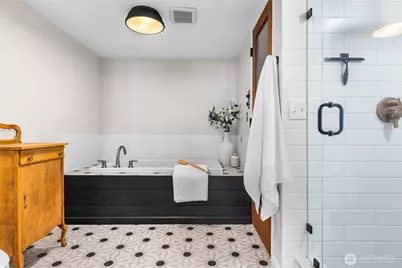 26736 138th Place SE, Kent, WA 98042 - Photo 17