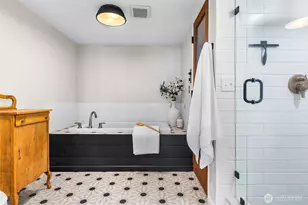 26736 138th Pl SE, Kent, WA 98042 - Photo 17