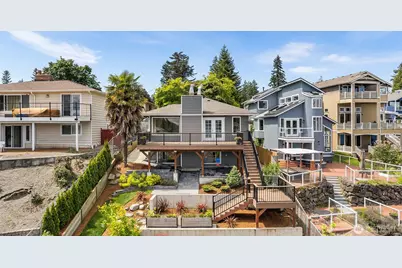 26736 138th Place SE, Kent, WA 98042 - Photo 31