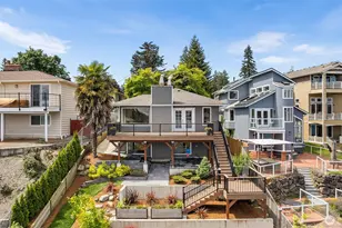 26736 138th Pl SE, Kent, WA 98042 - Photo 31