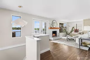 26736 138th Pl SE, Kent, WA 98042 - Photo 13