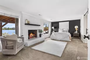 26736 138th Pl SE, Kent, WA 98042 - Photo 15