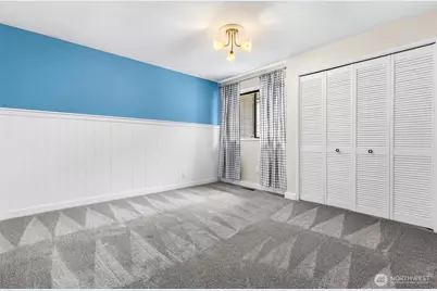 26736 138th Place SE, Kent, WA 98042 - Photo 23