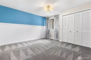 26736 138th Pl SE, Kent, WA 98042 - Photo 23