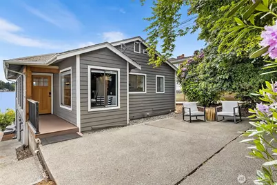 26736 138th Place SE, Kent, WA 98042 - Photo 27