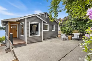 26736 138th Pl SE, Kent, WA 98042 - Photo 27