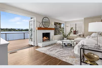 26736 138th Place SE, Kent, WA 98042 - Photo 5