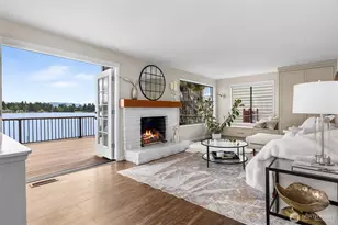 26736 138th Pl SE, Kent, WA 98042 - Photo 5