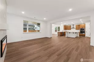 18023 139th Pl E, Puyallup, WA 98374 - Photo 7