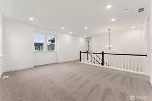 18023 139th Pl E, Puyallup, WA 98374 - Photo 11