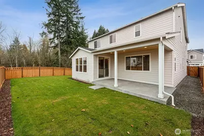 18023 139th Place E #18, Puyallup, WA 98374 - Photo 15