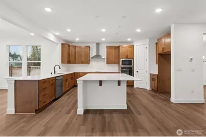 18023 139th Place E #18, Puyallup, WA 98374 - Photo 3