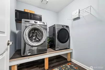 27519 144th Avenue SE, Kent, WA 98042 - Photo 17