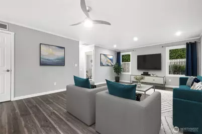 27519 144th Avenue SE, Kent, WA 98042 - Photo 13