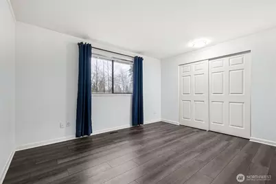 27519 144th Avenue SE, Kent, WA 98042 - Photo 21