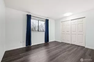 27519 144th Ave SE, Kent, WA 98042 - Photo 21