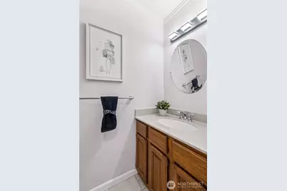 27519 144th Avenue SE, Kent, WA 98042 - Photo 15