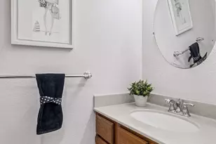 27519 144th Ave SE, Kent, WA 98042 - Photo 15