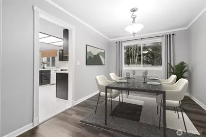 27519 144th Avenue SE, Kent, WA 98042 - Photo 7