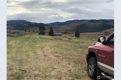 0 Cowiche Mill Road, Cowiche, WA 98923 - Photo 5