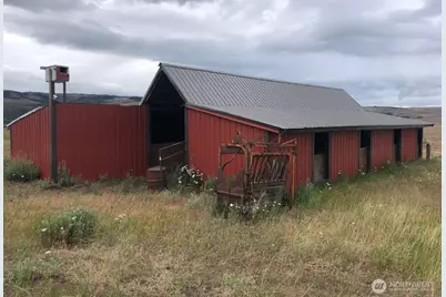 0 Cowiche Mill Road, Cowiche, WA 98923 - Photo 3