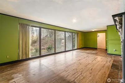 7406 Oat Coles Road, Everson, WA 98247 - Photo 9