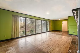 7406 Oat Coles Rd, Everson, WA 98247 - Photo 9