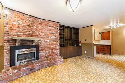 7406 Oat Coles Road, Everson, WA 98247 - Photo 5