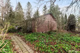 7406 Oat Coles Rd, Everson, WA 98247 - Photo 3