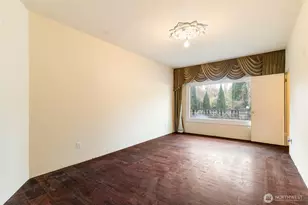 7406 Oat Coles Rd, Everson, WA 98247 - Photo 27