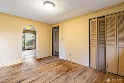 7406 Oat Coles Road, Everson, WA 98247 - Photo 17