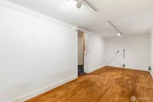 7406 Oat Coles Rd, Everson, WA 98247 - Photo 25