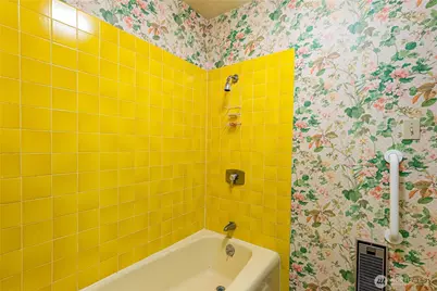 7406 Oat Coles Road, Everson, WA 98247 - Photo 11