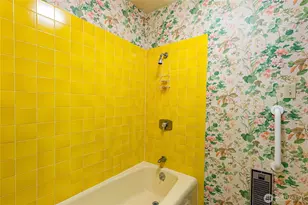 7406 Oat Coles Rd, Everson, WA 98247 - Photo 11