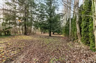 7406 Oat Coles Rd, Everson, WA 98247 - Photo 31