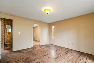 7406 Oat Coles Rd, Everson, WA 98247 - Photo 13