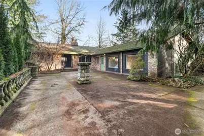 7406 Oat Coles Road, Everson, WA 98247 - Photo 1