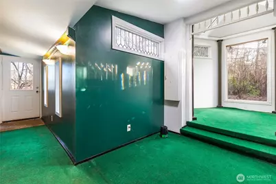 7406 Oat Coles Road, Everson, WA 98247 - Photo 21