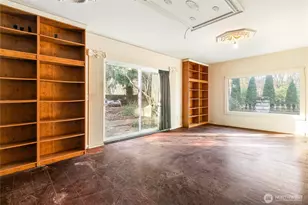 7406 Oat Coles Rd, Everson, WA 98247 - Photo 23