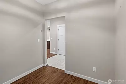 4463 Moresby Way, Ferndale, WA 98248 - Photo 7