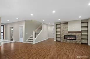 4463 Moresby Way, Ferndale, WA 98248 - Photo 19