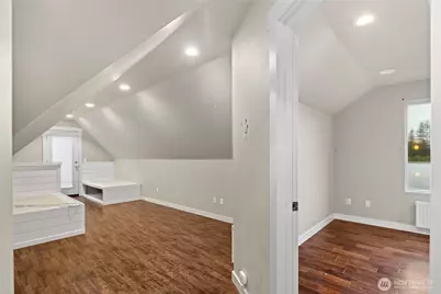 4463 Moresby Way, Ferndale, WA 98248 - Photo 23