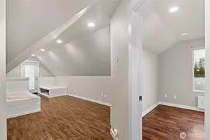 4463 Moresby Way, Ferndale, WA 98248 - Photo 23